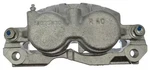 Genuine Acdelco Front Passenger Side Brake Caliper 18FR1995C. Fixed Price $174.19.