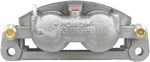Disc Brake Caliper-caliper With Installation Hardware Nugeon 99-17752A Reman. Fixed Price $117.99.