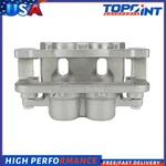 Brake Calipers For 08-14 Chevrolet Suburban 1500 15-18 Gmc Yukon Xl Front Left. Fixed Price $67.12.