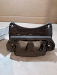 Driver Left Caliper Front Fits 20-25 Legacy 301581. Fixed Price $39.60.