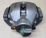Remanufactured Front Right Loaded Disc Brake Caliper 141.34037 Fits *see Chart*. Fixed Price $49.99.