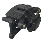 Driver Left Caliper Rear Fits 04-11 Endeavor 593018. Fixed Price $235.59.