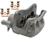 Raybestos Brakes FRC10303 Disc Caliper For 91-96 Subaru Legacy. Fixed Price $116.99.