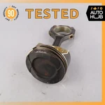 Mercedes W205 C43 E43 Amg SL450 M276 Engine Motor Piston Connecting Rod Oem. Fixed Price $81.23.