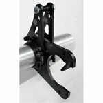 Wehrs Machine WM200-16L Left Rear Double Shear Brake Floater. Fixed Price $275.28.