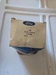 Ford 1970-1978 Galaxie, Thunderbird "piston" Disc (brake Cylinder) Front Caliper. Fixed Price $33.25.