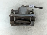 2020-2021 Kia Soul Front Passenger Right Brake Caliper Q73O5. Fixed Price $56.74.