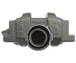 Raybestos Brakes FRC11829C Disc Caliper For 05-08 Escape Mariner Tribute. Fixed Price $122.99.