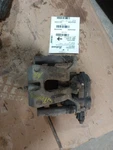 2019 Jeep Cherokee Caliper 3177883. Fixed Price $74.00.