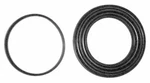 Carquest/raybestos C1268 Disc Brake Caliper Repair Kit. Fixed Price $9.99.