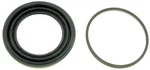 Disc Brake Caliper Repair Kit Dorman D351565. Fixed Price $15.58.