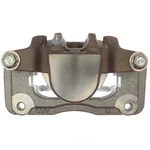 Disc Brake CALIPER-ELEMENT3 New Semi-loaded And Bracket Assembly Fits Sorento. Fixed Price $146.32.