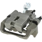 For 2001-2003 Mazda Protege Premium Disc Brake Caliper Rear Right Centric 2002. Fixed Price $149.57.