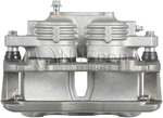 Nugeon 99-17315B Disc Brake Caliper For 98-02 Chevrolet Pontiac Camaro Firebird. Fixed Price $130.99.