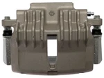For 1998-2002 Pontiac Firebird Brake Caliper Front Right Raybestos 67752FJZS. Fixed Price $79.07.