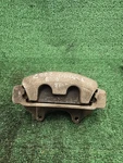 2009-2023 Dodge Challenger Rwd Front Right Passenger Side Abs Brake Caliper Oem. Fixed Price $51.99.