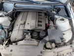 Passenger Right Caliper Rear Convertible Fits 01-06 Bmw 325I 27237683. Fixed Price $88.56.