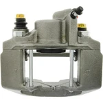 Centric Rear Right Disc Brake Caliper For 1997-2004 Mitsubishi Montero Sport. Fixed Price $99.05.