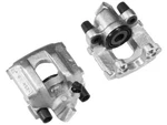 Bmw Brake Caliper 1992-1999 34211160334--ATE. Fixed Price $204.83.