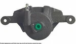 Unloaded Caliper A-1 19-2864 For Chevrolet Epica 2006-04 Suzuki Verona. Fixed Price $80.93.