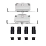 Disc Brake Hardware Kit Dfc 340-31033. Fixed Price $39.99.