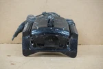 2013 Audi RS5 Rear Right Passenger Side Brake Caliper Oem 32347485A. Fixed Price $100.00.