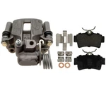 Raybestos Brakes RC10545 Disc Caliper 94-04 Ford Mustang. Fixed Price $171.99.