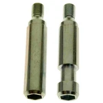 Disc Brake Caliper Bolt Kit. Fixed Price $21.95.