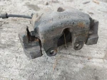 Bmw E39 Front Brake Caliper Left Driver Oem 97-03 525 528. Fixed Price $60.00.