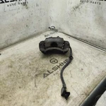 2014-2019 Kia Soul Front Left Side Disc Brake Caliper 58180B2A00 Oem. Fixed Price $62.88.