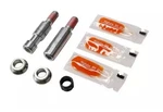 Genuine Gm Disc Brake Caliper Pin 86788779. Fixed Price $21.25.