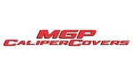 Mgp Caliper 42020SJPLR Jeep Covers. Fixed Price $302.93.