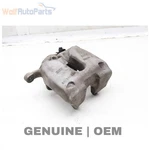 2018-2023 Bmw X3 2.0L Front Right Brake Caliper 6882254. Fixed Price $61.99.