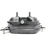 Right Front Motor Mount 1990-2005 Oldsmobile Silhouette Buick Century REPB311502. Fixed Price $77.85.