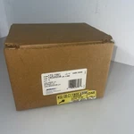 Genuine Gm 1997-2005 Chevrolet Oldsmobile Pontiac Front Brake Caliper 18026208. Fixed Price $100.00.