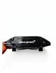2015-2017 650S, 570S Oem (drivers Rear) Left Mclaren Brake Caliper. Fixed Price $350.00.