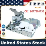 9017301135 Door Latch Front Right Lock For Dodge Sprinter 2500 2002-2006. Fixed Price $22.92.