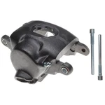 Raybestos FRC4214 Line Reman Semi Loaded Caliper. Fixed Price $64.69.