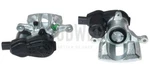 Budweg Caliper 344755 Brake For Land Rover. Fixed Price $333.85.