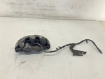 17-20 Ford F-250 Sd Front Left Driver Wheel Brake Caliper Oem Cm. Fixed Price $73.99.