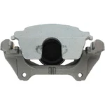 Centric 141.22042 Semi Loaded Brake Caliper. Fixed Price $362.01.