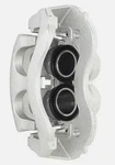 Carquest 18-B5524 Front Left Disc Brake Caliper Ram Promaster 2014-2024. Fixed Price $45.00.