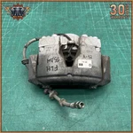 08-17 Audi A5 A4 S4 S5 Awd Front Left Driver Side Brake Caliper Oem. Fixed Price $33.00.
