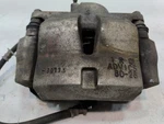 Toyota Camry Avalon Front Right Passenger Side Disc Brake Caliper 2018-2019 Oem. Fixed Price $63.20.