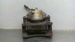02 - 07 Buick Rendezvous Left Driver Front Brake Caliper. Fixed Price $48.76.