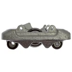 Acdelco 18FR1908N Caliper Asmrr Br (slp). Fixed Price $111.57.