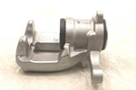 New Acdelco Disc Brake Caliper Rear 13595652 Malibu Equinox Terrain Regal 16-22. Fixed Price $59.95.