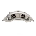 Disc Brake Caliper-premium Silver Zinc Coated Dfc 331-54707. Fixed Price $227.99.