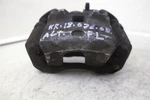 Nissan Altima 2007-2009 2.5 Auto Trans Front Driver Brake Caliper 41010-JA00A. Fixed Price $56.48.