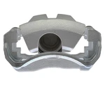 Raybestos Brakes FRC11935N Disc Caliper For 07-12 Lexus Toyota Camry ES350. Fixed Price $100.76.